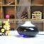 Aromatherapy Diffuser Essential Oil Cool Mist Humidifier 300ml for Home Appliance