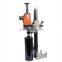 Taijia hz-110 Diamond core machine drill machine set automatic drilling tapping and cutting machine