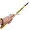 Byloo 2.7m spinning fishing rod seawater fishing rod and reel 2022 2023