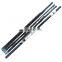 commodity centerline fishing rods rod fishing 5psc for  jp fish rod