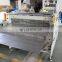 PET PVC PP Cutter Roll Paper Sheet Cutting Machine