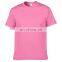 Wholesale high quality T-shirts for Men custom pattern logo premium designs comfortable fitting OEM ODM