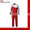 High Quality Nomex Kart Racing Car Racing Nomex Suit Custom Material Waterproof Nomex 3 Layers FIA Racing Go Kart Suit