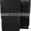 Training Boxing Gloves for Fighter Leather Boxing Gloves
