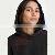 High Quality Wholesale hoodies For women