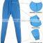 wholesale polyester vendor sportswear slim fit jogging sport tracksuits logo custom tracksuit for men