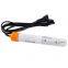 Mini UV Fish Tank Water Sterilizer | LEDHOME