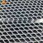 Factory providing light aluminum expanded metal mesh