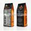 4oz 8oz 12oz 16oz standard coffee bag for custom design