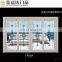 balcony sliding door large double glazed tempered glass floor to ceiling windows and sliding doors for balcony