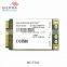 Sierra 4G LTE MC7304 Wireless Quad-band Embedded Modules