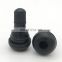 Aluminum or Brass EPDM or Natural Rubber Tire Valve TR412 TR413 TR414 TR415 TR418