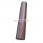 Smooth Surface Cotton Cloth Bakelite 3025 Rod for Parts