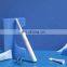 XIAOMI MIJIA Sonic Electric Toothbrush Cordless USB Rechargeable Toothbrush Waterproof Ultrasonic Automatic Tooth Brush