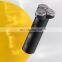 XIAOMI MIJIA Electric Shaver S300 Portable Flex Razor 3 Head Shaving IPX7 waterproof Washable Beard Trimmer trimer Cutter