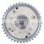 VT1100 for FORD Variable Valve Timing Sprocket Gear with OE CJ5Z6256C 31370809 2017710