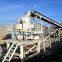 Mining Stone Crushing Machine Silica Quartz Sand Making Production Line