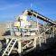 High Efficient Artificial Building VSI Crusher Sand Making Machine Equipment