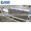 Automatic beverage energy drink soda can washing filling sealing machine