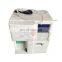 Good Condition Used sysmex kx-21 Fully Auto Hematology  Analyzer price cell counter Sysmex KX21