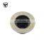 manufacturer high quality automotive engine stem motorcycle cylinder head valve oil seal 55498483