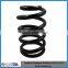 High quality auto suspension spring for car JINBEI Grace