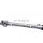 Long Warrenty Brand New Power Steering Rack And Pinion Power Steering Rack 56500-H6000 56500H6000 56500 H6000 For Hyundai Kia