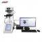Testing machine micro vicker hardness mitutoyo price microhardness tester