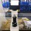 KASON Durometer Buehler Measurement Methods Hardness Scale