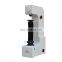 HR-150B High Stroke Dial Gauge Display Manual Control Mechanical Loading Rockwell Hardness Tester