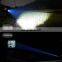 Amazon NEW Hot selling  Light Modes Handheld LED Flashlight for Biking Camping