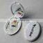 Mini Compact Sewing Kit with Mirror