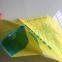Color Printing Customized 20kg 25kg Multilayer Craft Paper Bag 25kg Paper Bag Bag