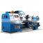 210 Lathe Miniature Household Manual Lathe High Precision Metal Multifunctional Lathe Brushless Motor