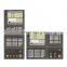 GSK 988MA Guangzhou CNC Series CNC system of machining center cnc plasma controller