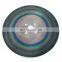LIVTER Hss Steel Cutting Saw Blade TICN Coated Circular Saw Blade Iron Cutting Saw Blade