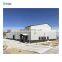 30x42 steel building double storey structure steel frame house