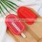 Introducing BPA Free Single Custom Shapes Homemade Small Plastic Silicone Custom Popsicle Molds