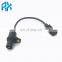 SENSOR CRANKSHAFT POSITION  39180-22600 3918022600 39180-26900 3918026900 CPS Sensor For HYUNDAi KI A Motor ACCENT ELANTRA