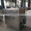 Continuous Ice Cream Machine Batch Freezer Soft Ice Cream Machine Price
