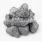 Ca70Al30 its high quality could help strengthen the steelmaking process with an effective technotic