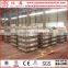 Tinplates Produced Coating 2.8/5.6 For candy tomato Cans