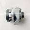 8301 auto car alternator for CADILLAC CHEVROLET GMC SIERRA GMC YUKON HUMMER 258770 100% tested excellent performance