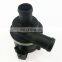 vehicle water pump for VW-S Amarok-s Touareg-s Audi-s A5 A6 Q5 A4 water pump for vehicle OEM 059121012B