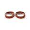Wholesale Universal Custom High Quality High Filtration Efficiency Steering Oil Seal 646260 646 260 646-260 For Opel