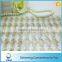 New Style Bright English Pattern Rhinestone Sheet for Garments