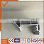 Extruded Aluminium Alloy Industrial