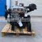 Brand New Original 4 Cylinders 4ja1 Engine
