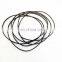 ISM11 QSM11 M11 Diesel Engine Cylinder Liner Seal Ring 3047188