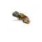 3408627 Temperature Sensor Switch 3408627 Diesel Engine Truck Parts TEMPERATURE SWITCH